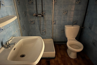 achat maison espira-de-l-agly 66600