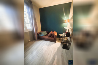 achat maison espira-de-l-agly 66600