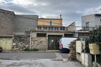 achat maison espira-de-l-agly 66600