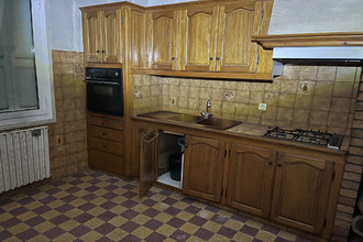 achat maison espira-de-l-agly 66600