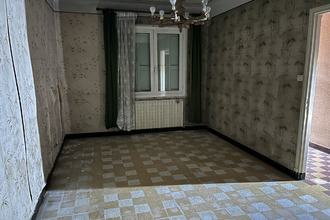 achat maison espira-de-l-agly 66600