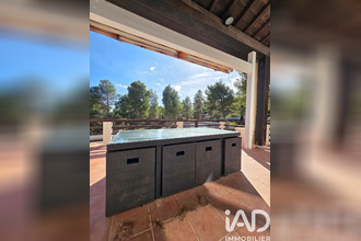 achat maison espira-de-l-agly 66600