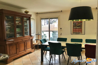 achat maison espira-de-l-agly 66600