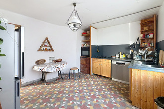 achat maison espira-de-l-agly 66600