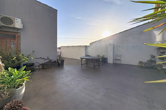 achat maison espira-de-l-agly 66600