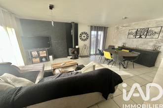 achat maison espira-de-l-agly 66600