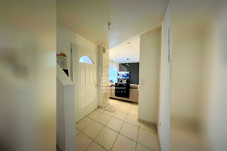 achat maison espira-de-l-agly 66600