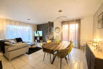 achat maison espira-de-l-agly 66600