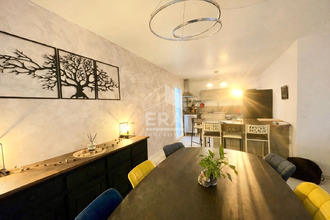 achat maison espira-de-l-agly 66600