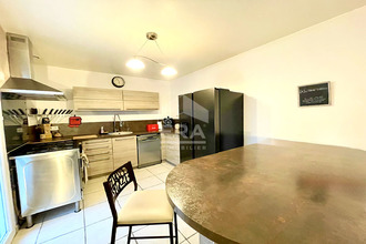 achat maison espira-de-l-agly 66600