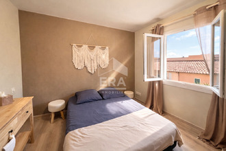 achat maison espira-de-l-agly 66600