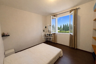 achat maison espira-de-l-agly 66600