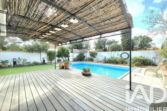 achat maison espira-de-l-agly 66600