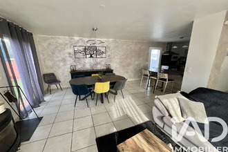 achat maison espira-de-l-agly 66600