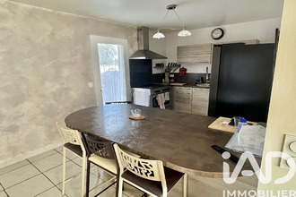 achat maison espira-de-l-agly 66600