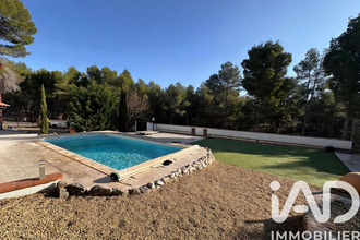 achat maison espira-de-l-agly 66600