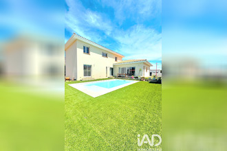 achat maison espira-de-l-agly 66600