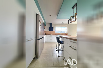 achat maison espira-de-l-agly 66600