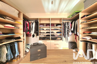 achat maison espira-de-l-agly 66600