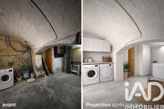 achat maison espira-de-l-agly 66600