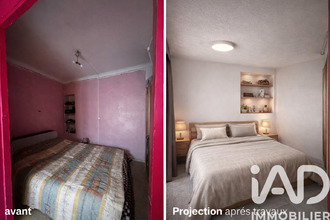 achat maison espira-de-l-agly 66600