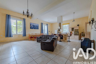 achat maison espira-de-l-agly 66600
