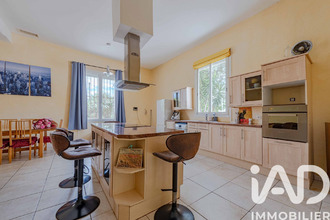 achat maison espira-de-l-agly 66600