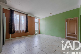 achat maison espira-de-l-agly 66600