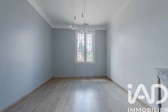 achat maison espira-de-l-agly 66600