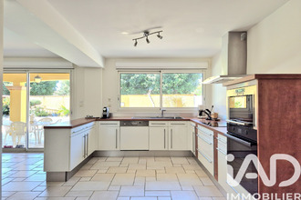 achat maison espira-de-l-agly 66600