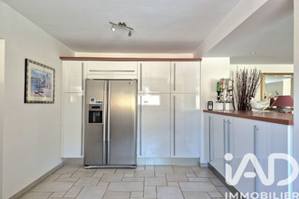 achat maison espira-de-l-agly 66600