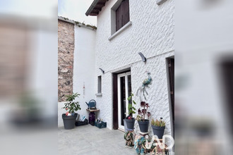 achat maison espira-de-l-agly 66600