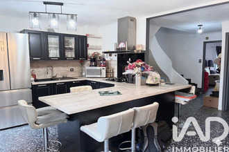 achat maison espira-de-l-agly 66600