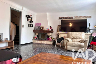 achat maison espira-de-l-agly 66600