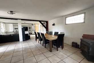 achat maison espira-de-l-agly 66600