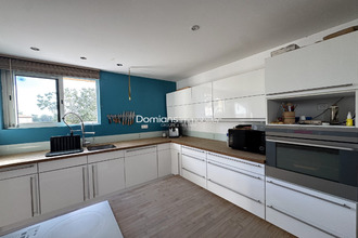 achat maison espira-de-l-agly 66600