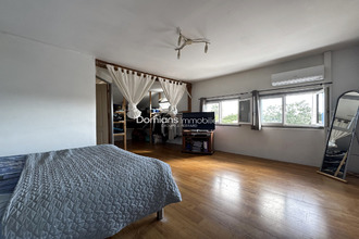 achat maison espira-de-l-agly 66600