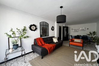 achat maison espira-de-l-agly 66600