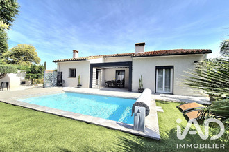 achat maison espira-de-l-agly 66600