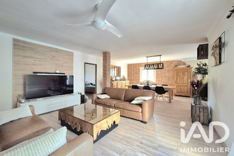 achat maison espira-de-l-agly 66600