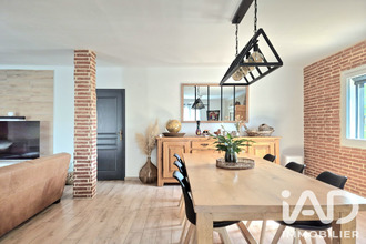 achat maison espira-de-l-agly 66600