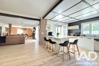achat maison espira-de-l-agly 66600