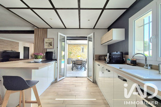 achat maison espira-de-l-agly 66600