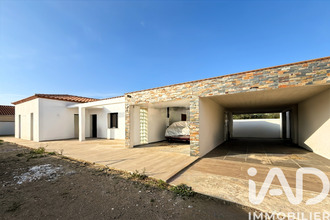 achat maison espira-de-l-agly 66600
