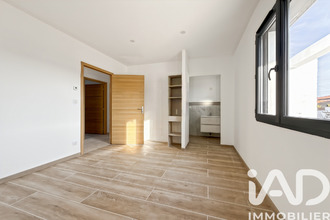 achat maison espira-de-l-agly 66600