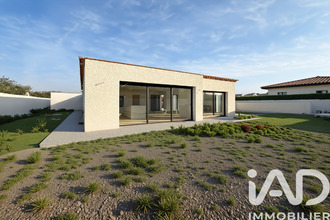 achat maison espira-de-l-agly 66600