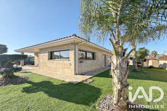 achat maison espira-de-l-agly 66600