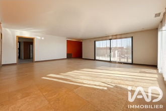 achat maison espira-de-l-agly 66600