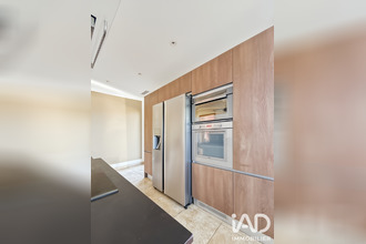 achat maison espira-de-l-agly 66600