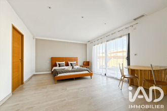 achat maison espira-de-l-agly 66600